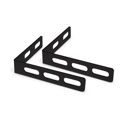 Mishimoto 94-02 Dodge Ram 2500 5.9L Cummins Intercooler Kit com Tubos (Prata)