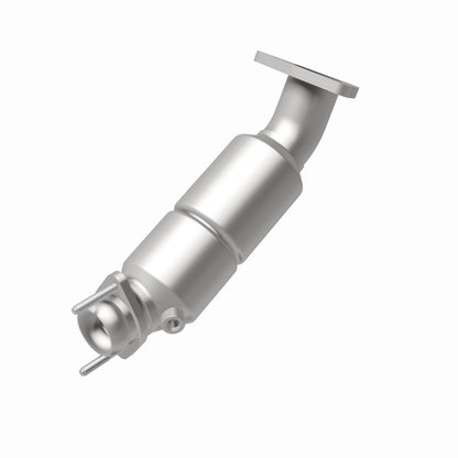 MagnaFlow Conv DF Camaro 98-02 5.7LD/S