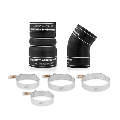 Mishimoto 03-07 Ford 6.0L Powerstroke Kit de arranque