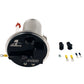 Aeromotive 07-12 Ford Mustang Shelby GT500/S197 - A1000 In-Tank Stealth Fuel System