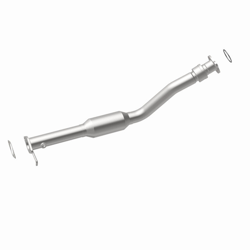 MagnaFlow Direct Fit Catalytic Converter 01-04 Century/Impala 3.1L