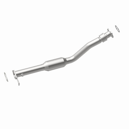 MagnaFlow Direct Fit Catalytic Converter 01-04 Century/Impala 3.1L