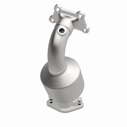 MagnaFlow California Direct Fit Catalytic Converter 2010 Buick LaCrosse V6 3.0L