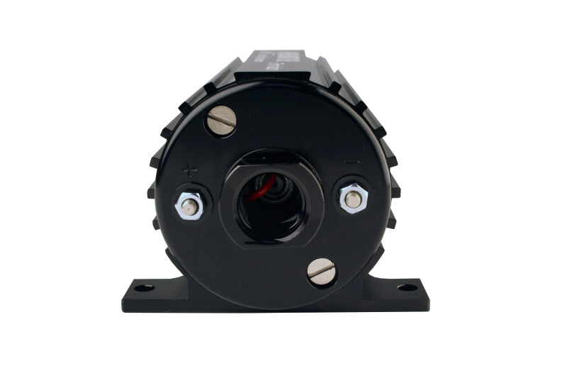 Bomba de combustible Aeromotive Eliminator-Series (EFI o aplicaciones de carbohidratos)