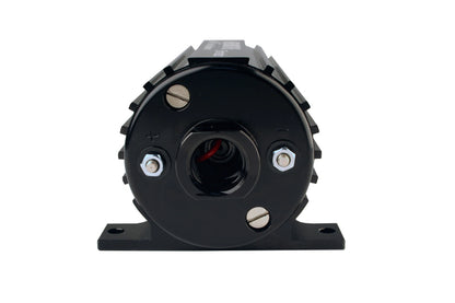 Bomba de combustible Aeromotive Eliminator-Series (EFI o aplicaciones de carbohidratos)