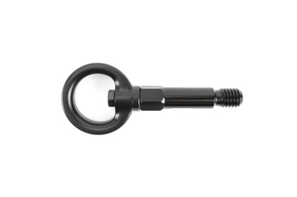 Kit de Gancho de Reboque Perrin 2020 Toyota Supra (Traseiro) - Preto