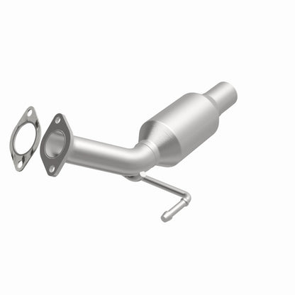 MagnaFlow Direct Fit Catalytic Converter 13-15 Buick Encore 1.4L