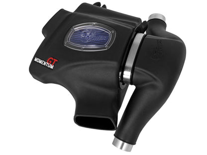 Admision aFe Momentum Pro 5R 07-10 BMW 335i/is/xi (E90/E92/E93)
