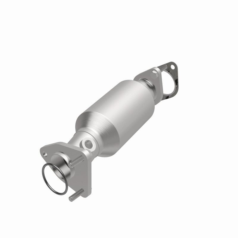 Magnaflow Conv DF 13-15 Frontier 4 de acoplamiento cerrado
