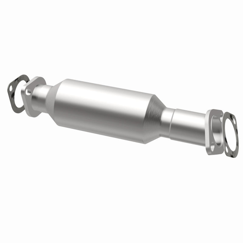 MagnaFlow Direct Fit Catalytic Converter 08-09 Hyundai Sonata 2.4L