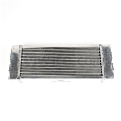 Rywire Tucked Flippable 24x9 (Small) Radiator