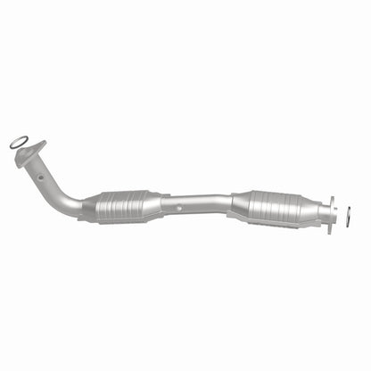 Magnaflow Conv DF 07-08 Toyota Tundra 5.7LP/S