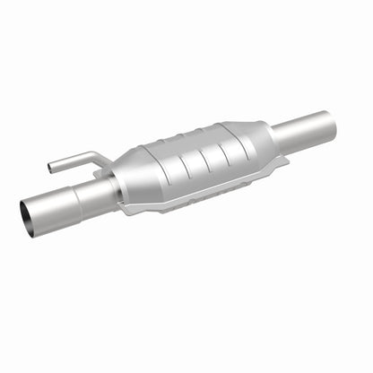 MagnaFlow Direct Fit Catalytic Converter 95 Dodge Ram 2500Hd 5.9L/8.