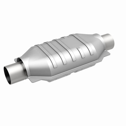 MagnaFlow Universal Catalytic Converter 3.00 OBD2 Ulev