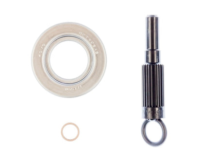 Exedy 1989-1994 Nissan 240SX Hyper Series Kit de accesorios que incluye liberación/cojinete piloto y herramienta de alineación