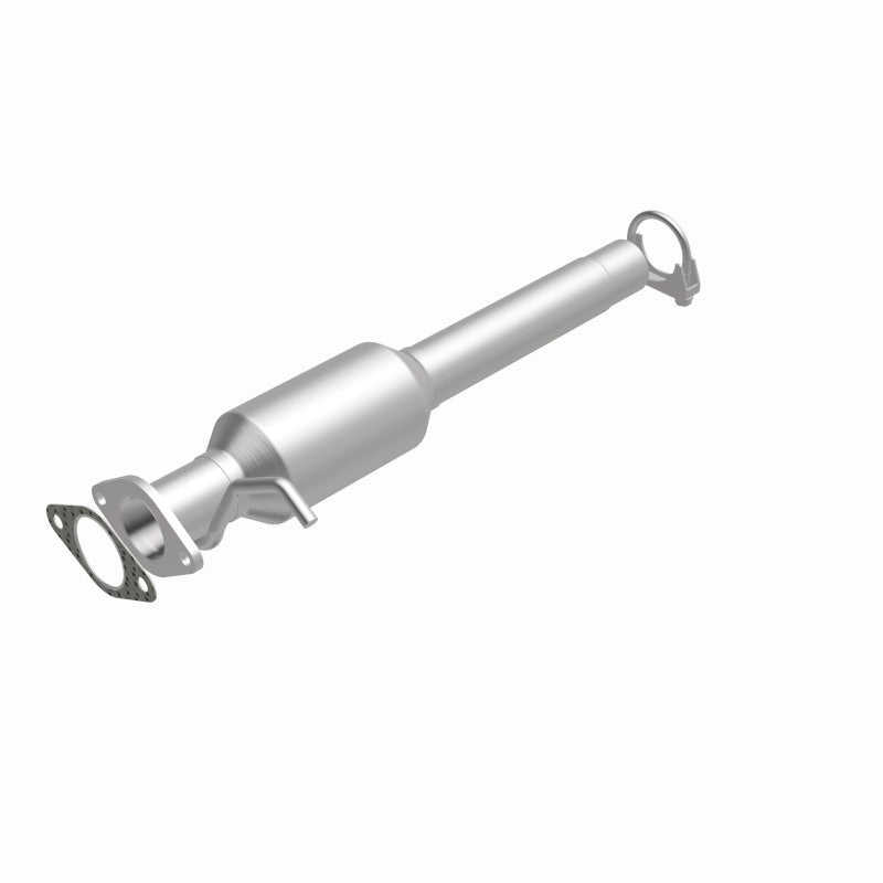 MagnaFlow Direct Fit Catalytic Converter 04-06 Toyota Outlander 2.4L