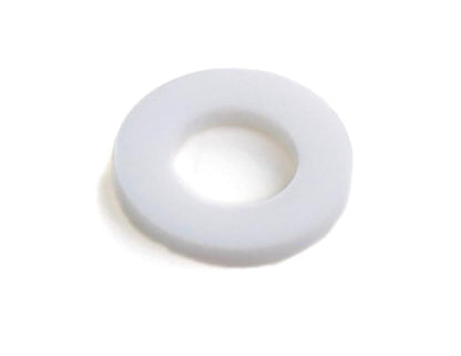 Nitrous Oxide System - NOS Bottle Nut Washer PTFE (16210NOS)