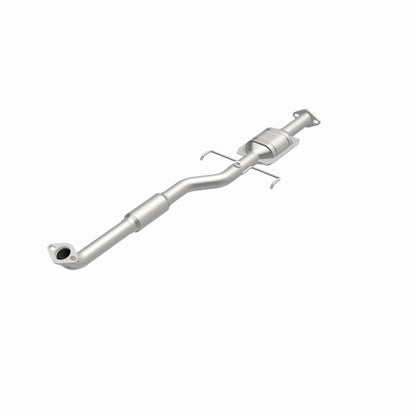MagnaFlow Direct Fit Catalytic Converter 01-03 Galant 2.4 rr OEM