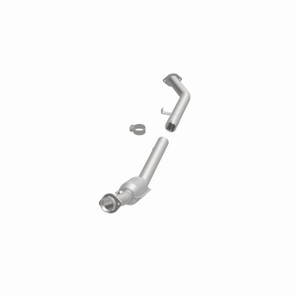 MagnaFlow Direct Fit Catalytic Converter GTO- 2004 8 5.7L OEM