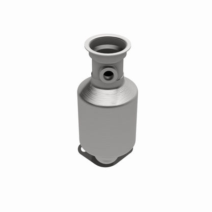 MagnaFlow DF Cat Conv 99-05 Subaru Forester/96-97 & 99-05 Impreza/01-03 Legacy/00-05 Outback Frt/Rr