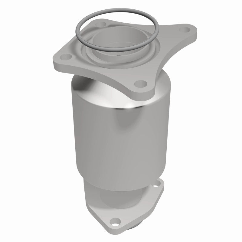 MagnaFlow Direct Fit Catalytic Converter 02-03 Maxima rr mani OEM