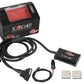 aFe 2022 Toyota Land Cruiser (J300) (Non-US Model) V6 3.5L (tt) Scorcher GT Module