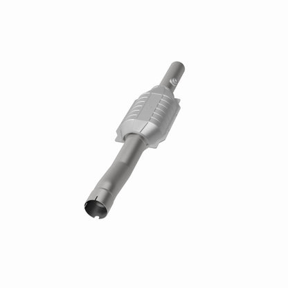 MagnaFlow Direct Fit Catalytic Converter 99-01Cherokee-Grand C OEM