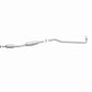 MagnaFlow Conv Direct Fit 98-02 Toyota Corolla 1.8L (California Carb Compliant)