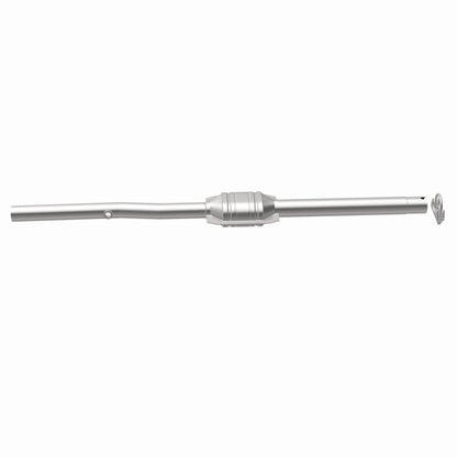 MagnaFlow Direct Fit Catalytic Converter 97-99 Dodge Dakota 2.5L