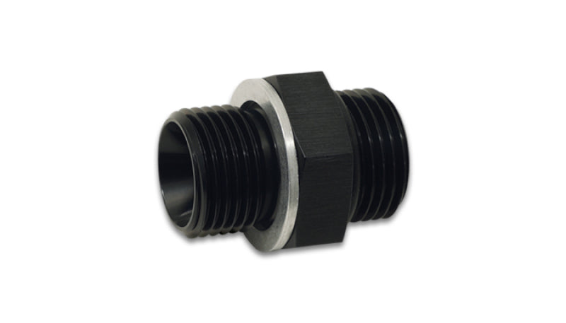 Vibrante -6AN para 14MM x 1,5 Adaptador Reto com O-Ring