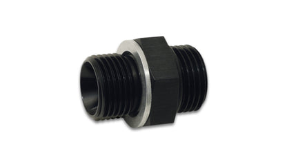 Vibrante -6AN para 14MM x 1,5 Adaptador Reto com O-Ring