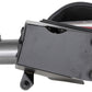 AEM C.A.S. 19 Toyota Corolla Hatchback 2.0L F/I Cold Air Intake