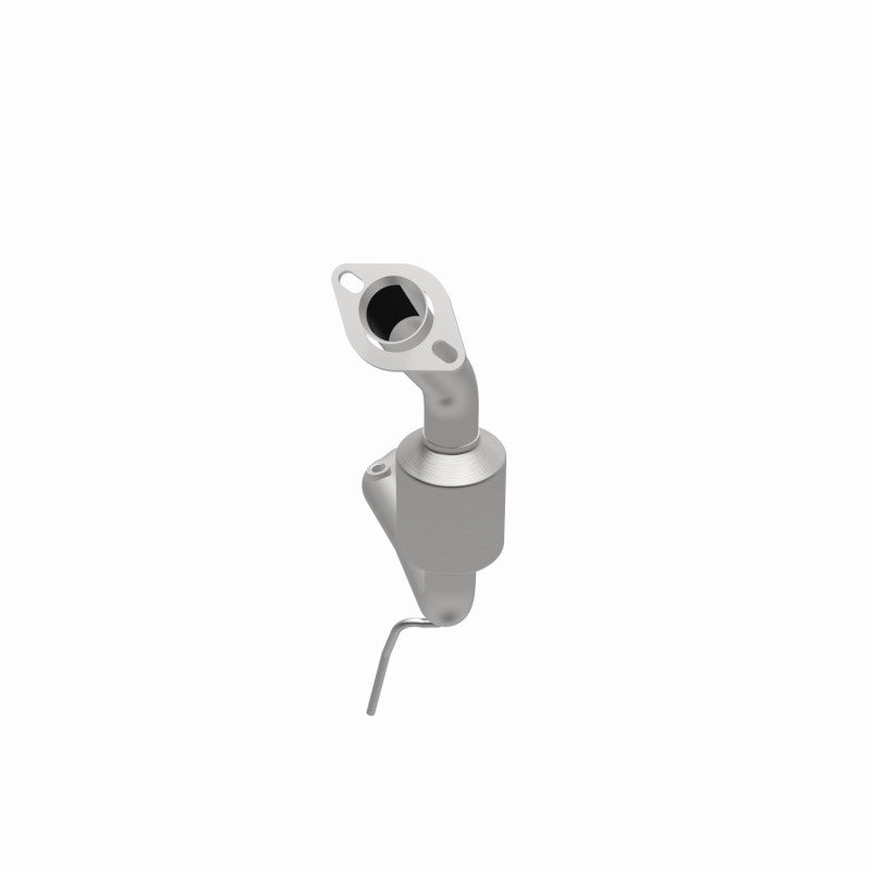 MagnaFlow Direct Fit Catalytic Converter Chrysler/Dodge/Plymouth car