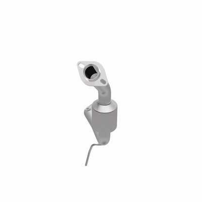 MagnaFlow Direct Fit Catalytic Converter Chrysler/Dodge/Plymouth car