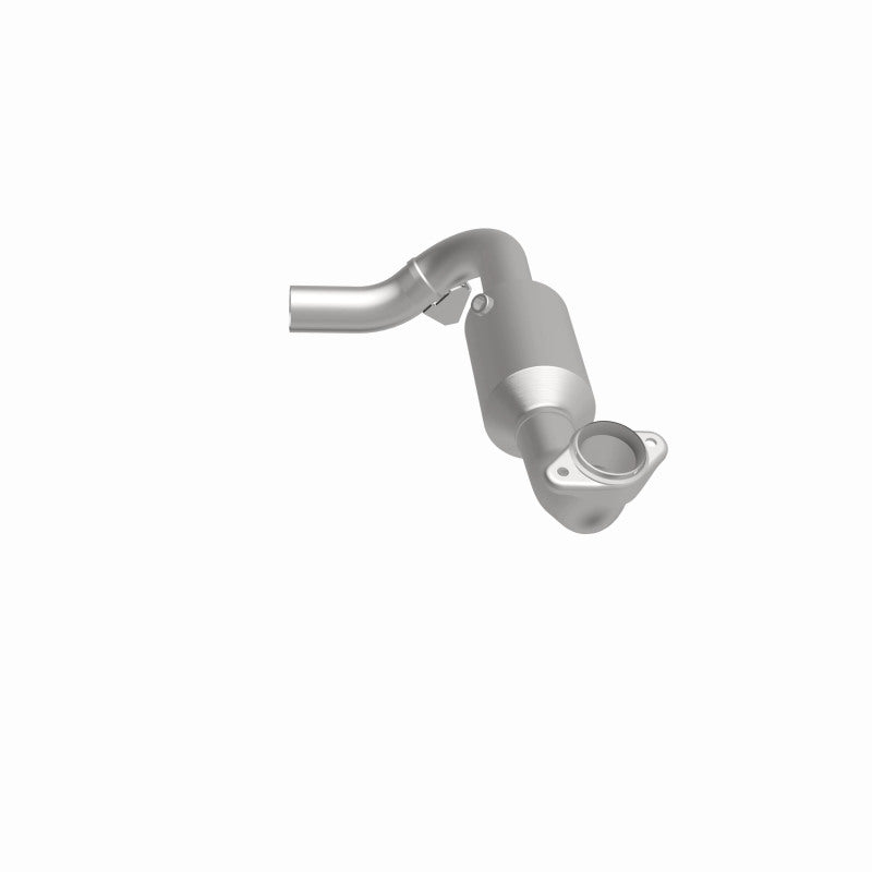 MagnaFlow Direct Fit Catalytic Converter 05-06 Lincoln Navigator 5.4L