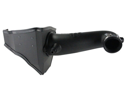 aFe MagnumFORCE Admisión Etapa-2 Pro DRY S 11-13 Dodge Challenger/Cargador/Chrysler 300 V8 5.7L