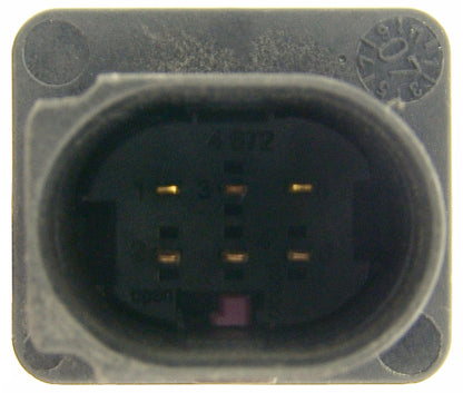 NGK Direct Fit 5-Wire Wideband A/F Sensor