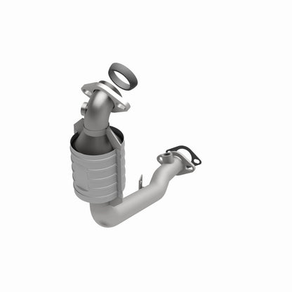MagnaFlow Direct Fit Catalytic Converter Escort-Tracer 92-95