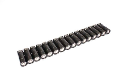 COMP Cams Lifter SB/Lt/LS Drop-In Hydraulic Roller