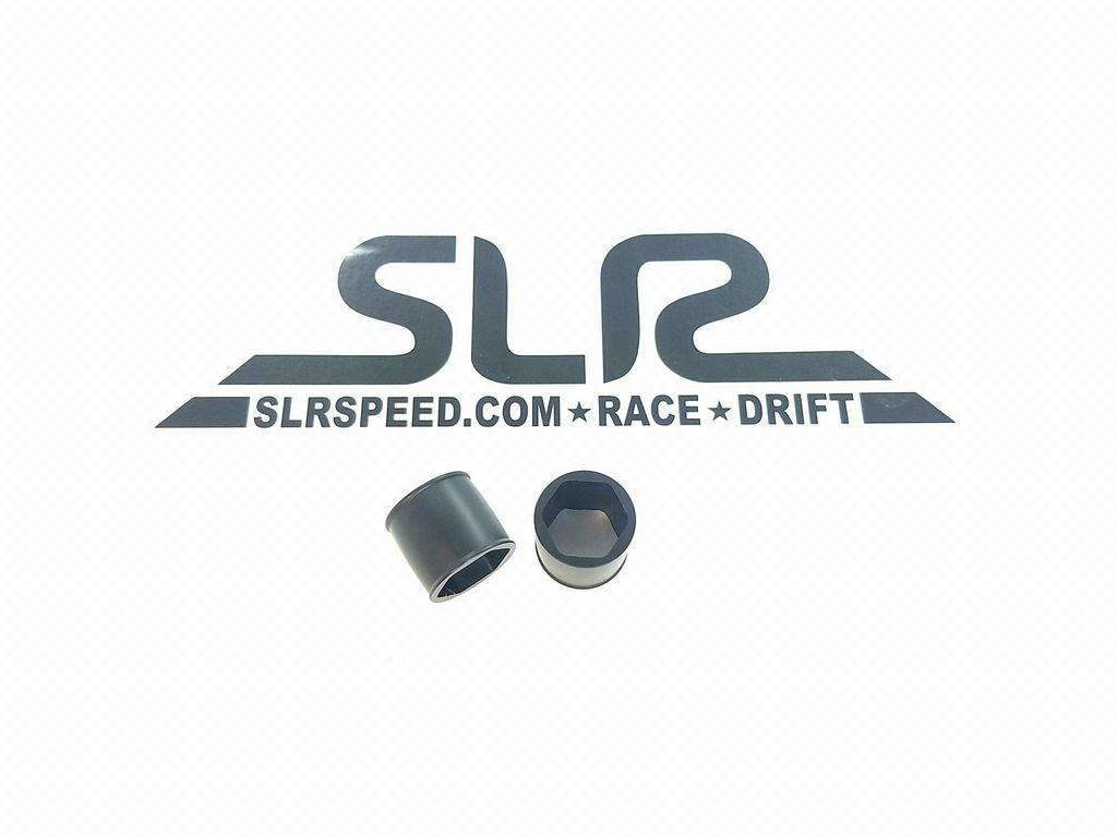 SLR Speed - REPLACEMENT FCAB/LOLLIPOP INSERT *PAIR*