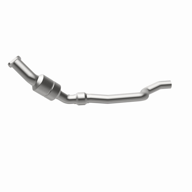 MagnaFlow Direct Fit Catalytic Converter 06-14 Chrysler 300 5.7L