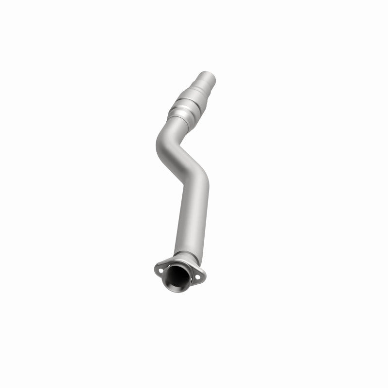 MagnaFlow Direct Fit Catalytic Converter 06-07 BMW M6 D/S OEM
