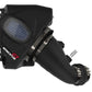 aFe Momentum GT Pro 5R Cold Air Intake System 2017 RAM 2500 Power Wagon V8-6.4L HEMI