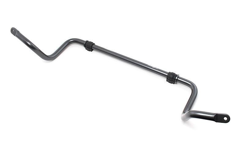H&amp;R 02-06 MINI Cooper/Cooper S R50/R53 27 mm No ajustable. Barra estabilizadora - Delantera