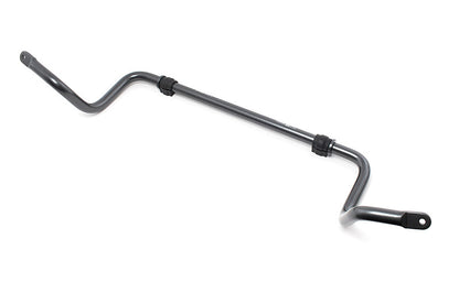 H&amp;R 02-06 MINI Cooper/Cooper S R50/R53 27 mm No ajustable. Barra estabilizadora - Delantera