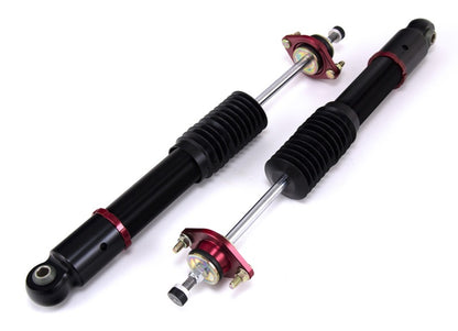 Kit traseiro Air Lift Performance para BMW Z3