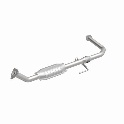 MagnaFlow Conv DF 00-04 Toyota Tundra V8 4.7L Gasolina