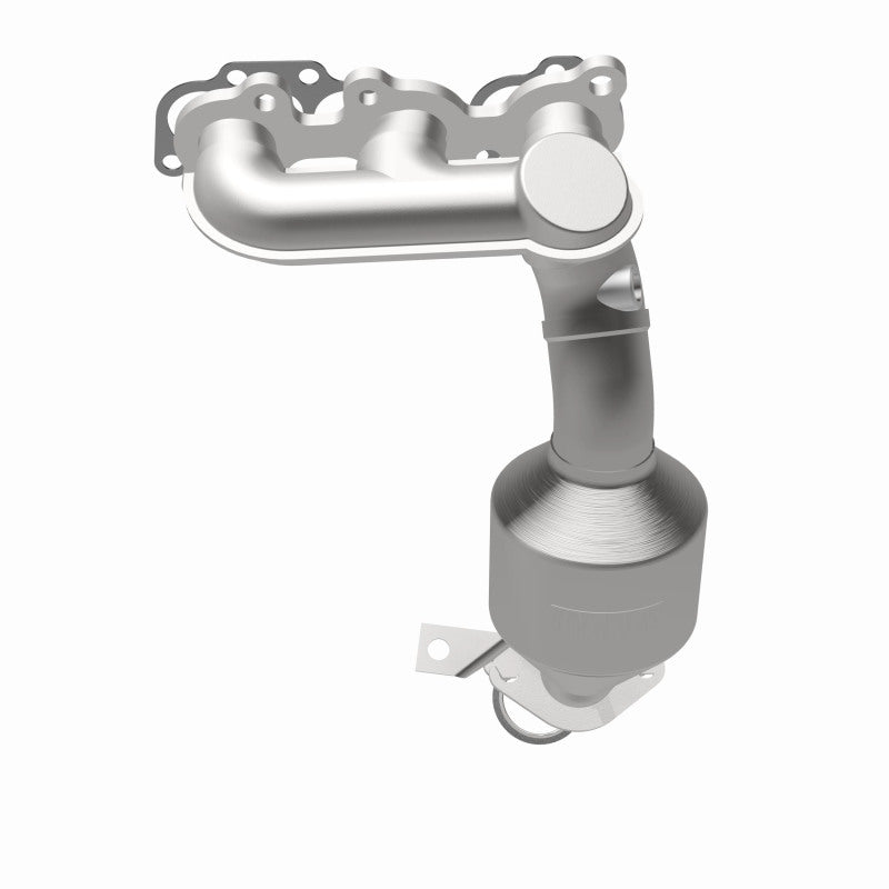 MagnaFlow Direct Fit Catalytic Converter 04-06 Toyota Sienna 3.3L