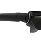 aFe Magnum FORCE Pro Dry S Cold Air Intake System 11-19 Jeep Grand Cherokee (WK2) V8-5.7L