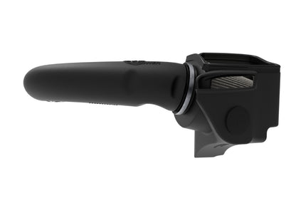 aFe Magnum FORCE Pro Dry S Sistema de admissão de ar frio 11-19 Jeep Grand Cherokee (WK2) V8-5.7L
